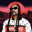 Snoop Dogg NFT